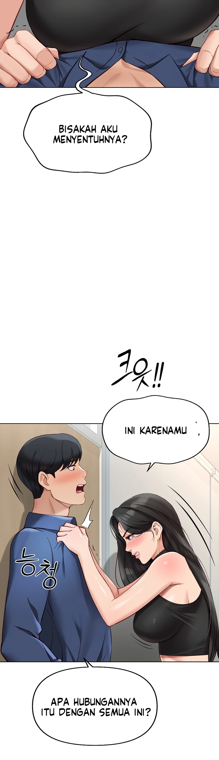 Common Sense Manipulation Program - Page 22